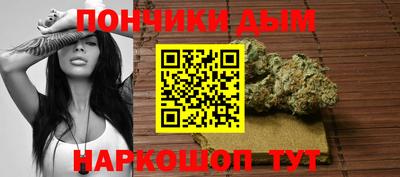 герыч Кулебаки